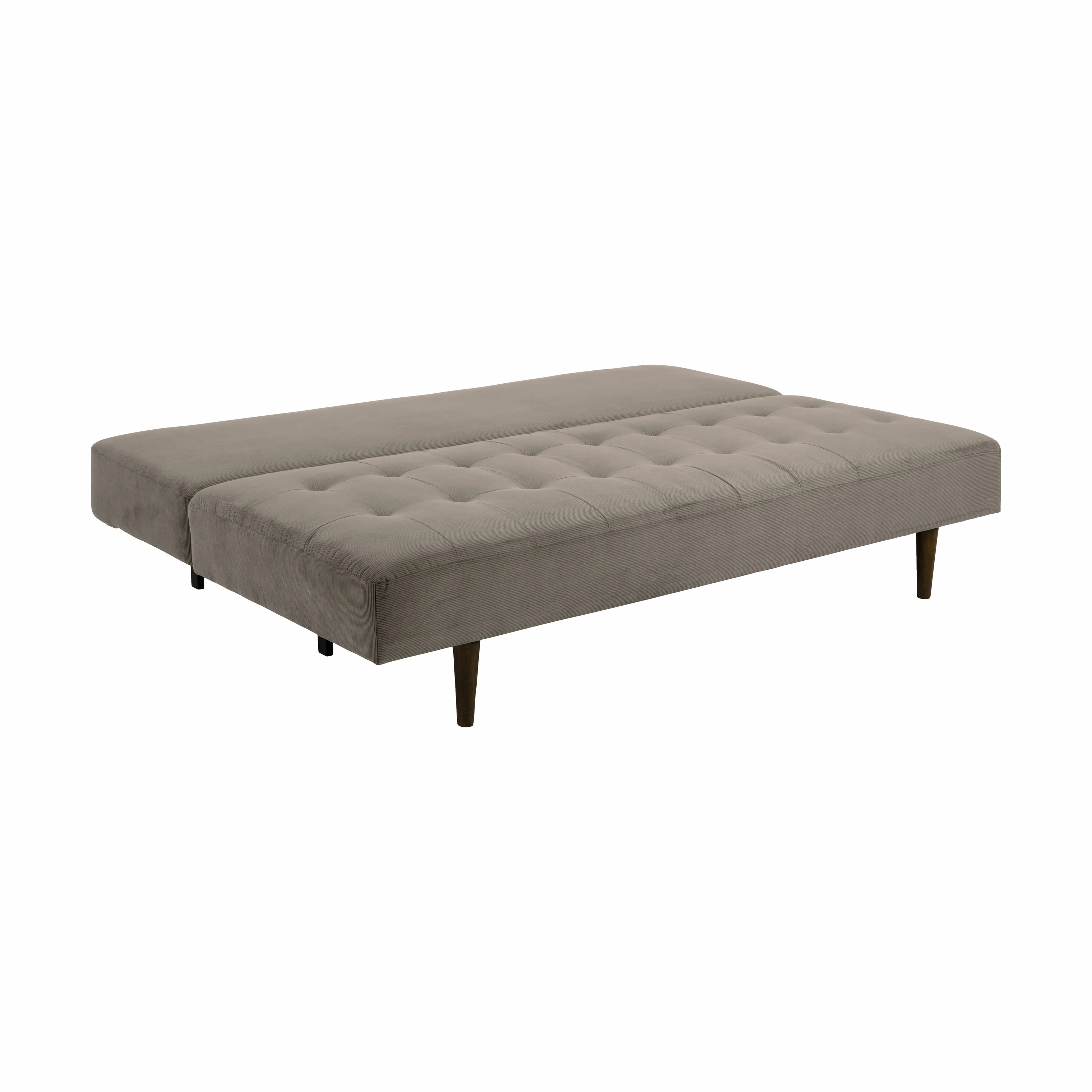 CASA Living Blain Sovesofa