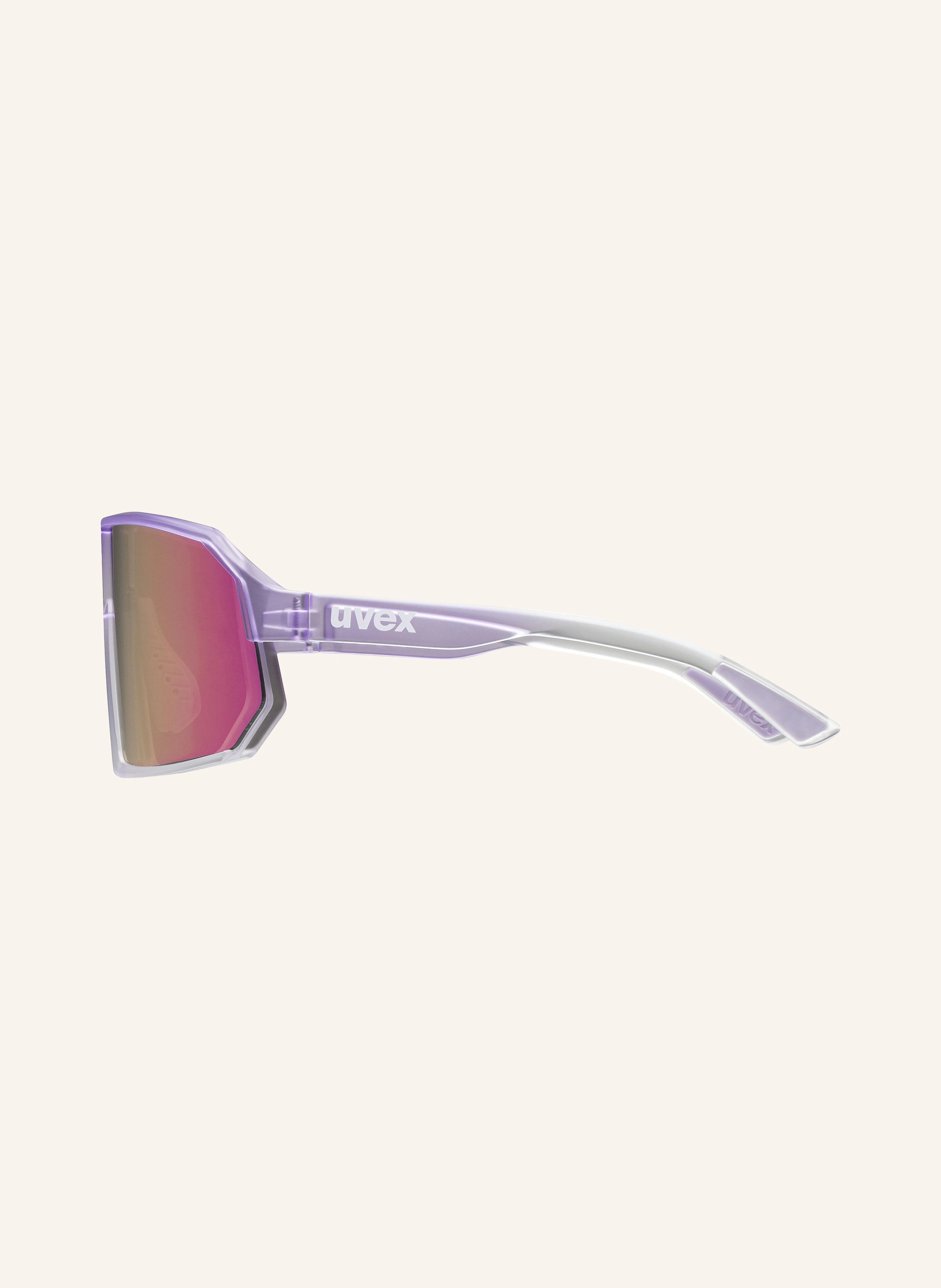 uvex Radbrille SPORTSTYLE 237