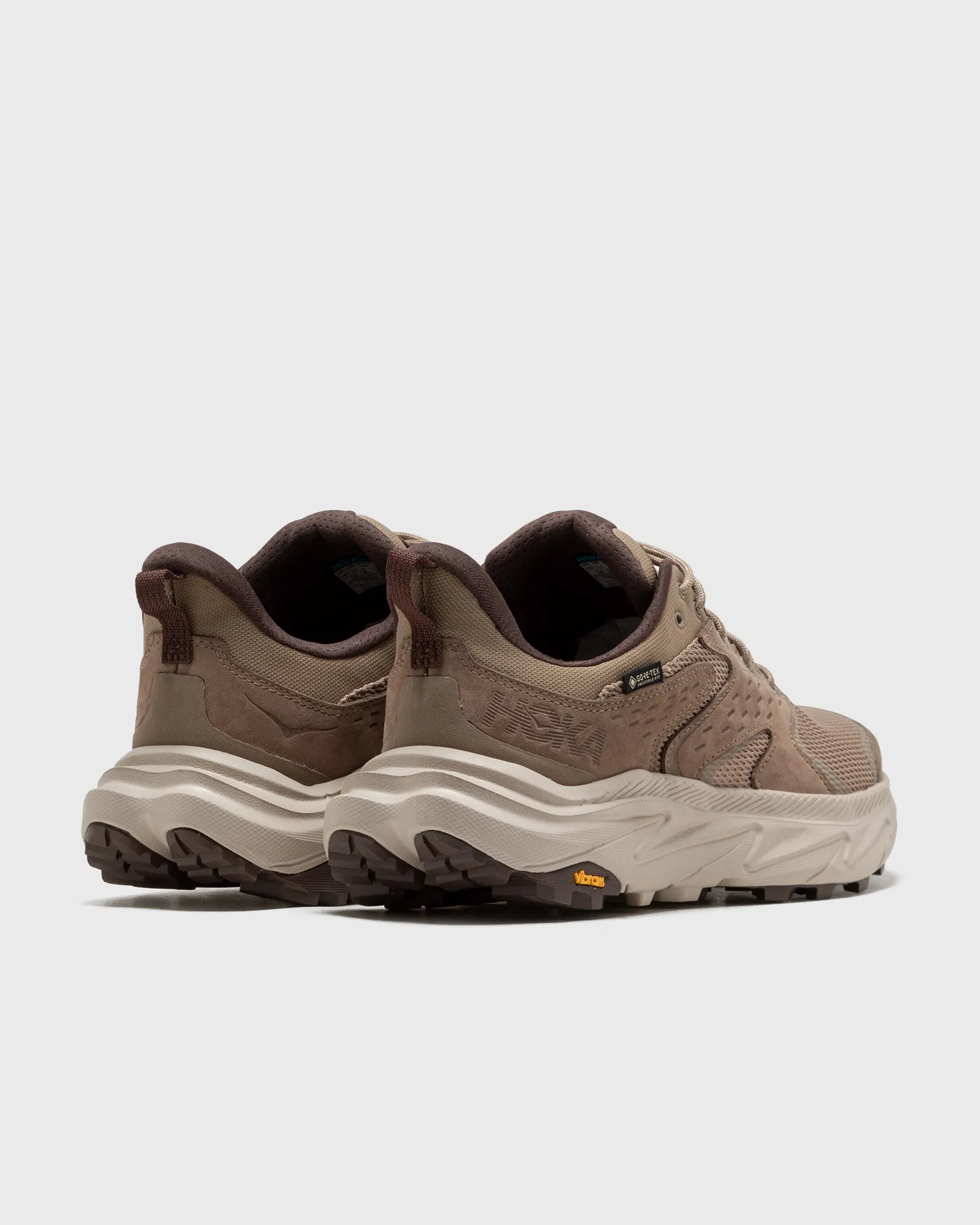 Hoka One One Anacapa 2 Low GTX