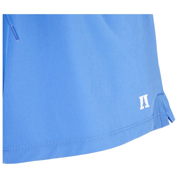 Heber Peak - Women's SeapineHe. Boardshorts - Boardshort