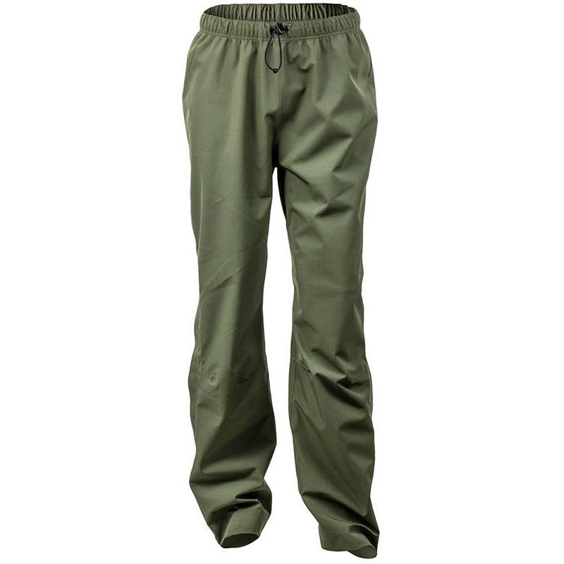 Pantalon Homme Fortis Marine Trouser - Olive