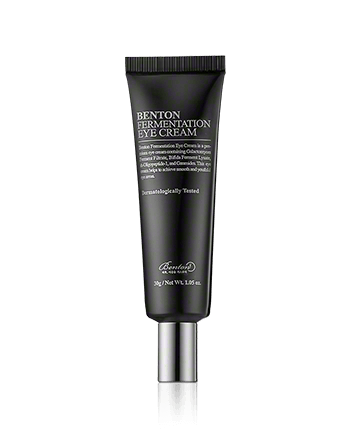 Benton Fermentation Eye Cream 30g