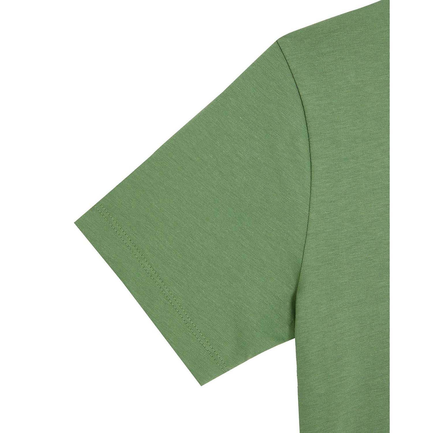 Lyle & Scott  Plain T-Shirt Kids