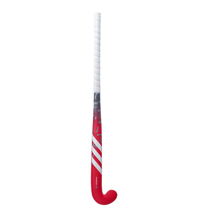 adidas junior Youngstart .9 Hockeystick