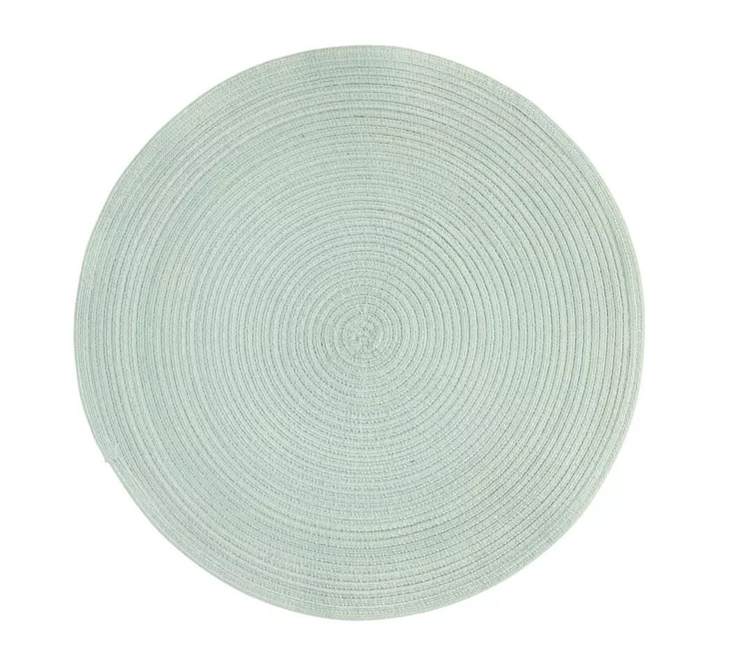 Tischset Samba 38 cm