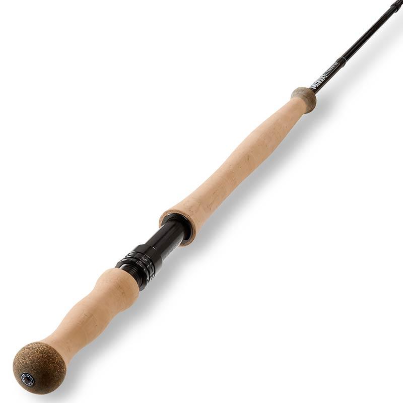 Canne Mouche Orvis Clearwater Spey