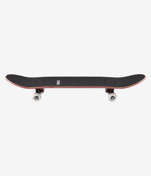 skatedeluxe Radial 7.75