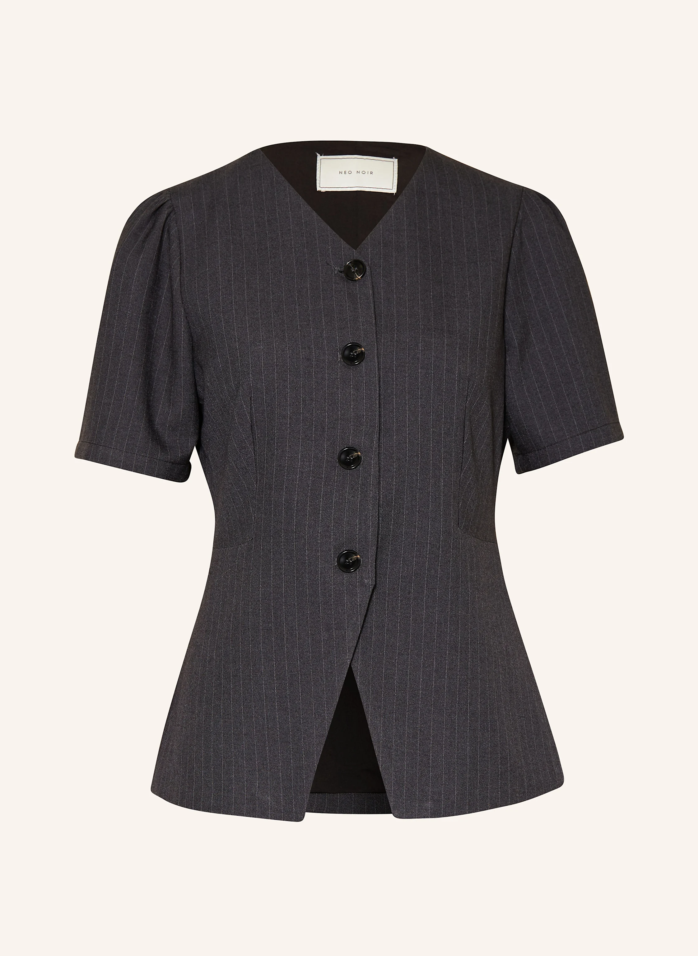NEO NOIR Bluse JULES