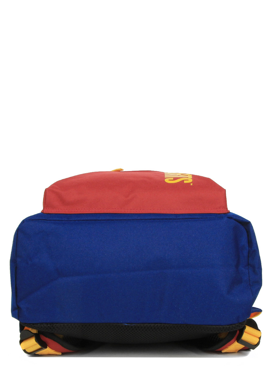 Sac À dos Harry Potter Hogwarts