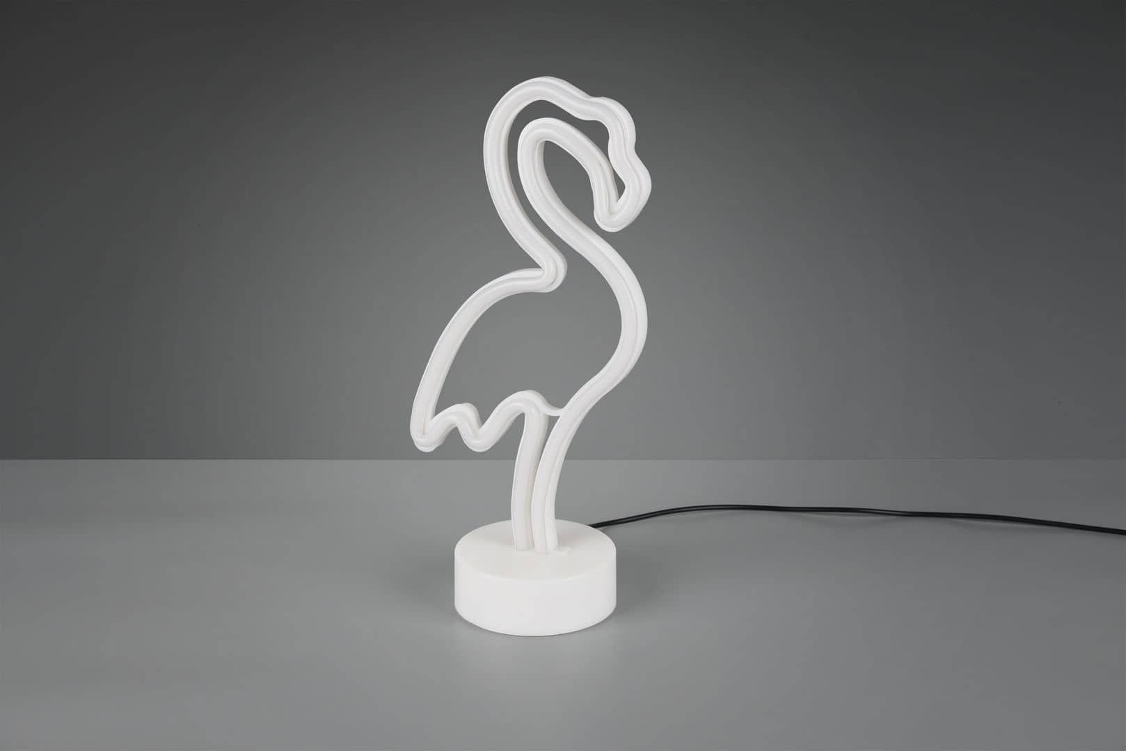 LED-Tischleuchte