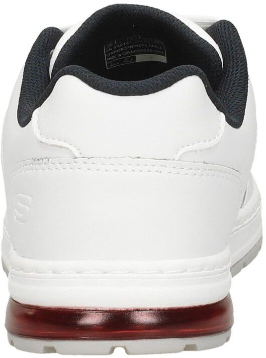 Skechers Evenston - Rudge wit