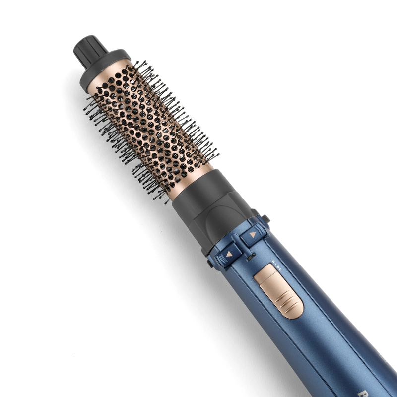 BaByliss Air Styler Style Pro 1000 - AS965E