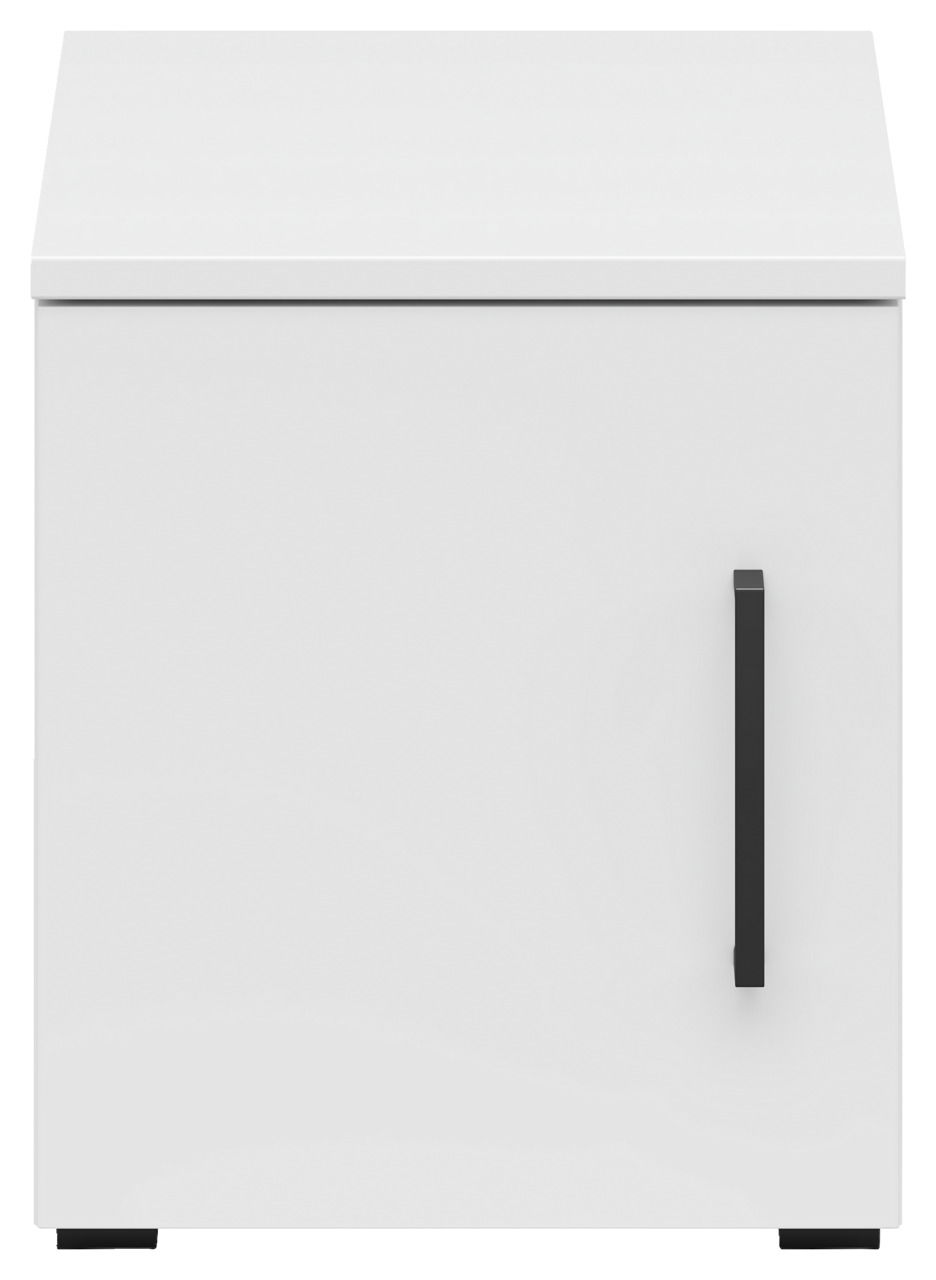 Carryhome Aufsatzschrank MULTISTAURAUM