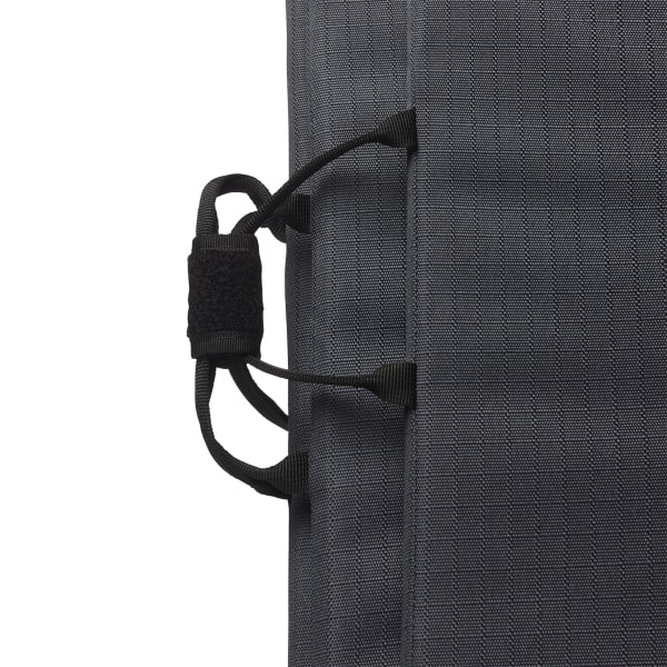 Crashpad BLACK DIAMOND GAPSTOPPER BOULDER ACCESSORY
