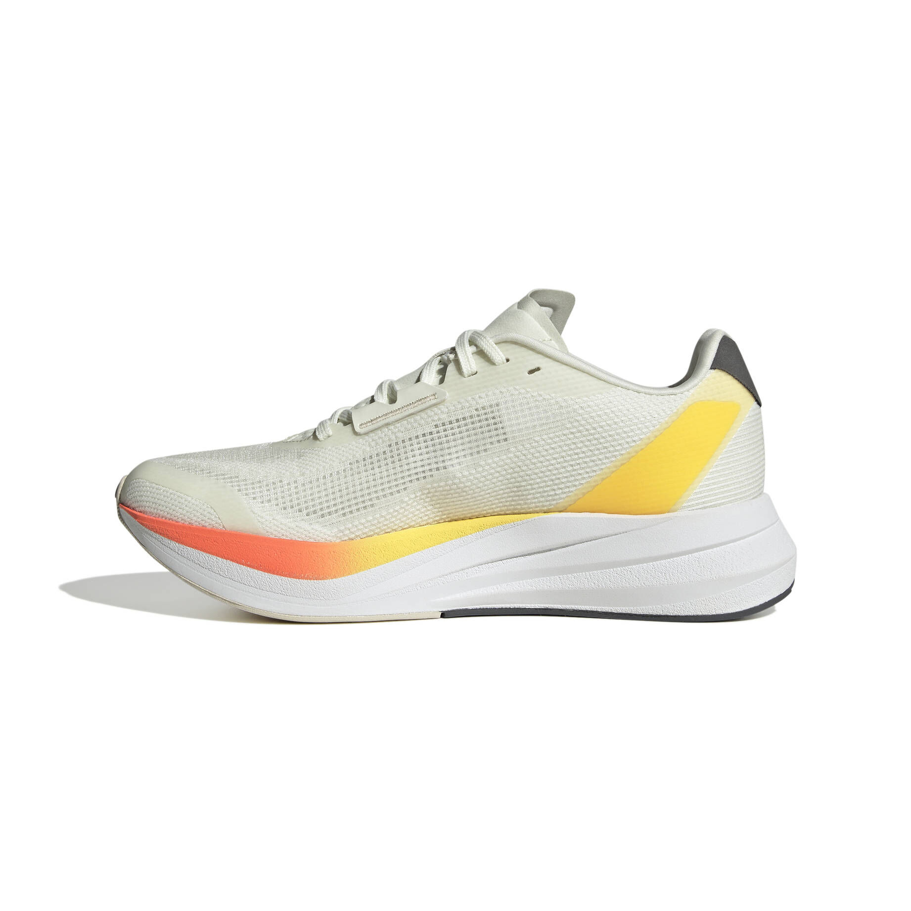 adidas Performance| Damen Laufschuhe DURAMO SPEED W