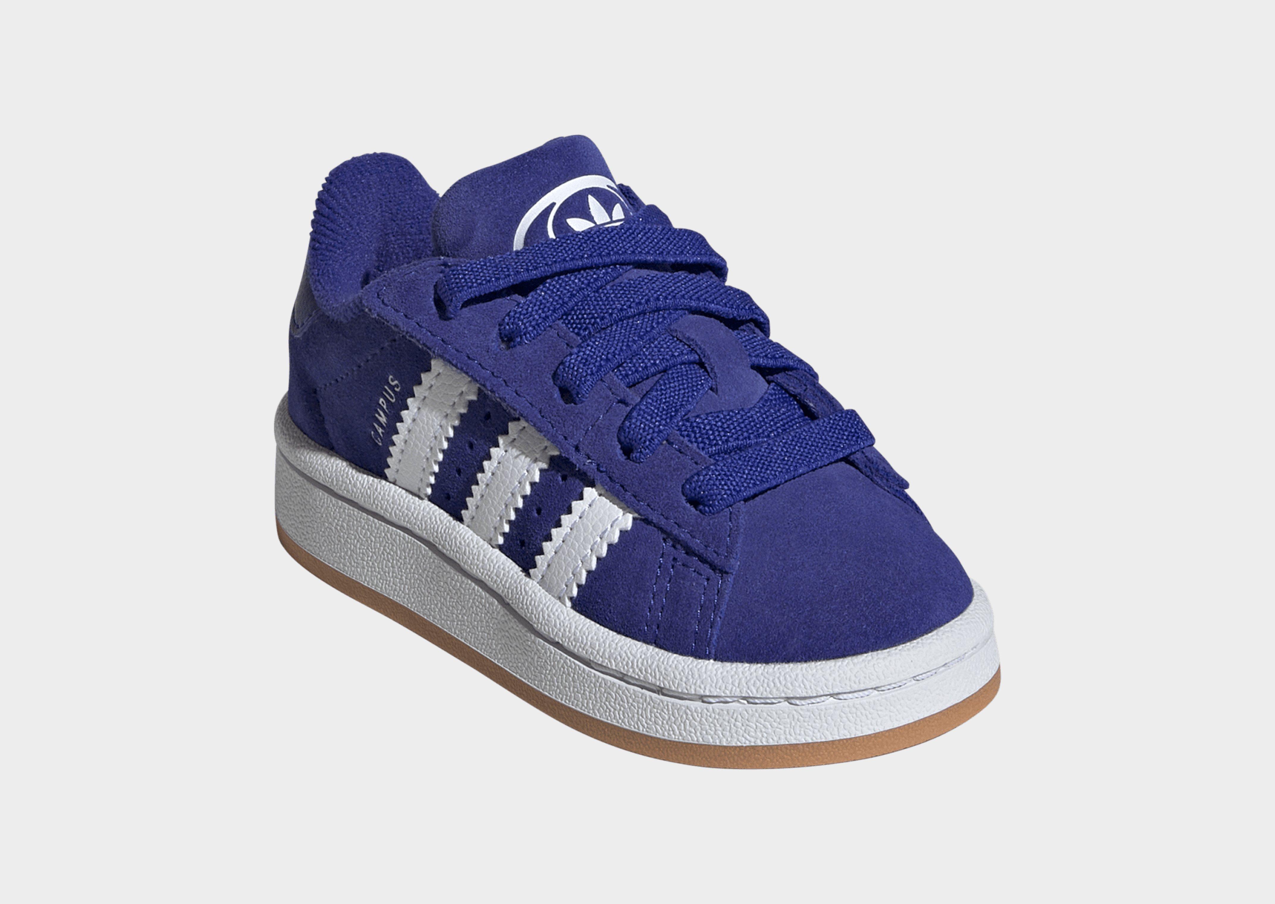adidas Originals Campus 00s Bébé