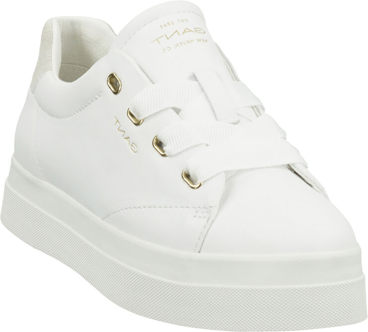 Gant Avona Sneaker G29