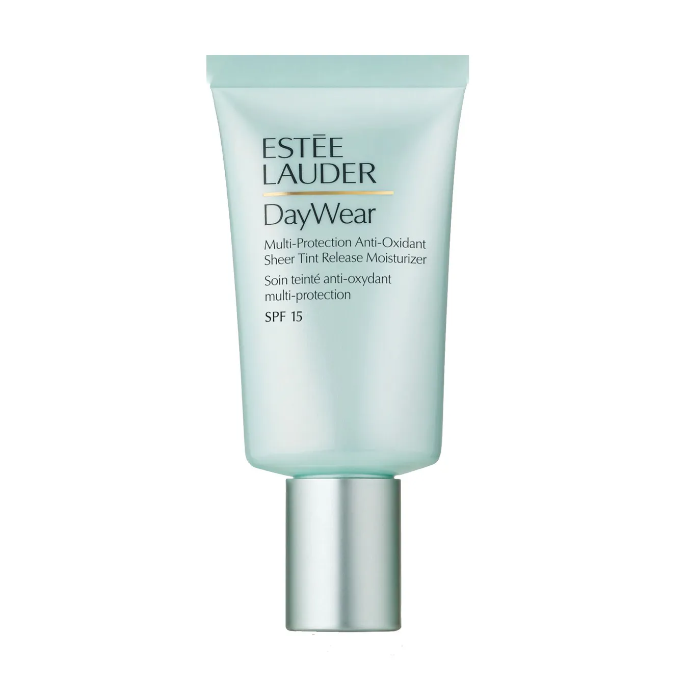 Estée Lauder DayWear Multi-Protection Sheer Tint Release