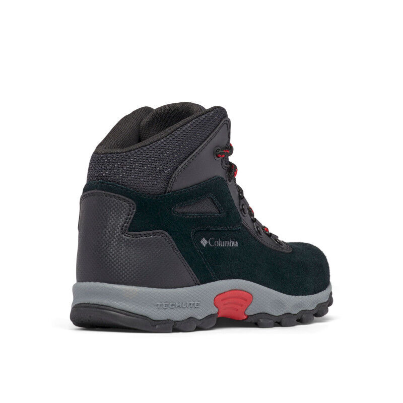 Youth Newton Ridge Amped - Chaussures randonnée enfant