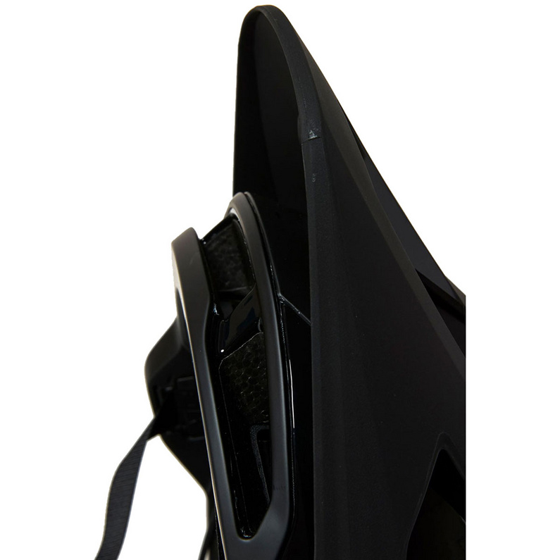 Fox Speedframe Pro Radhelm
