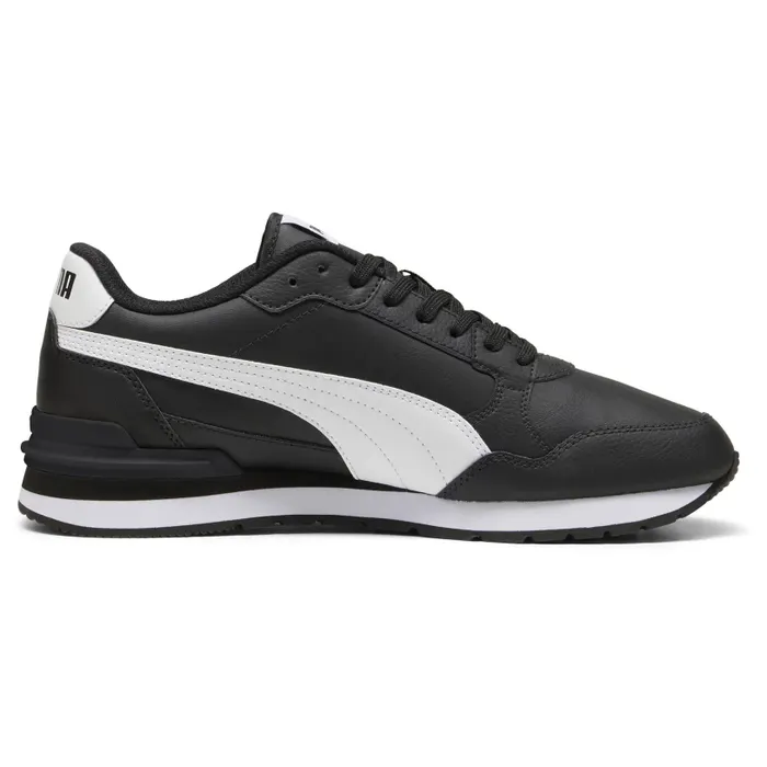 Puma ST Runner v4 Sneakers Senior