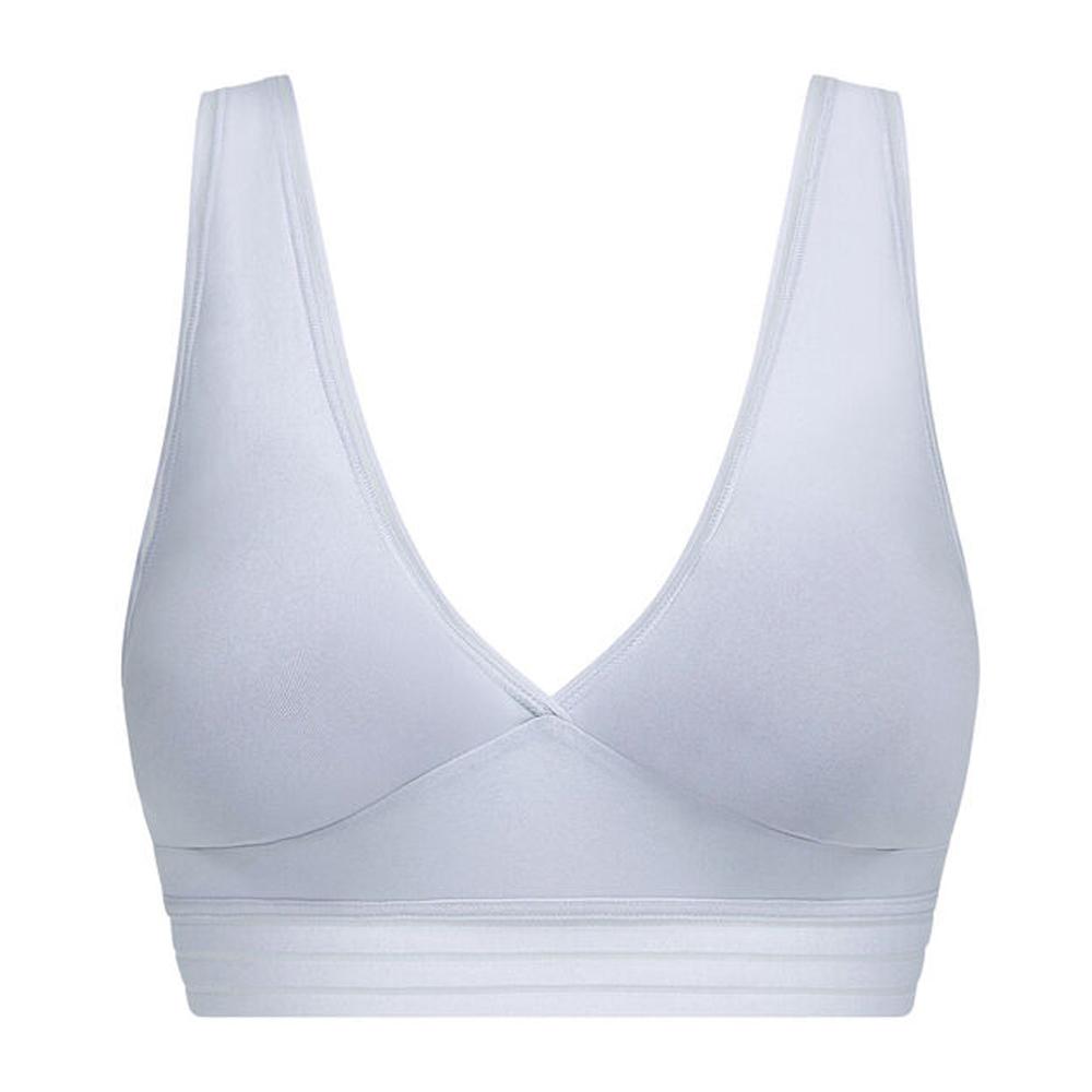 Dim Soutien Gorge Violet Femme Dim D0AS