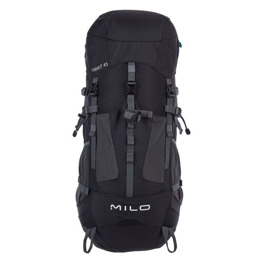 Mochila Milo Timmit 45