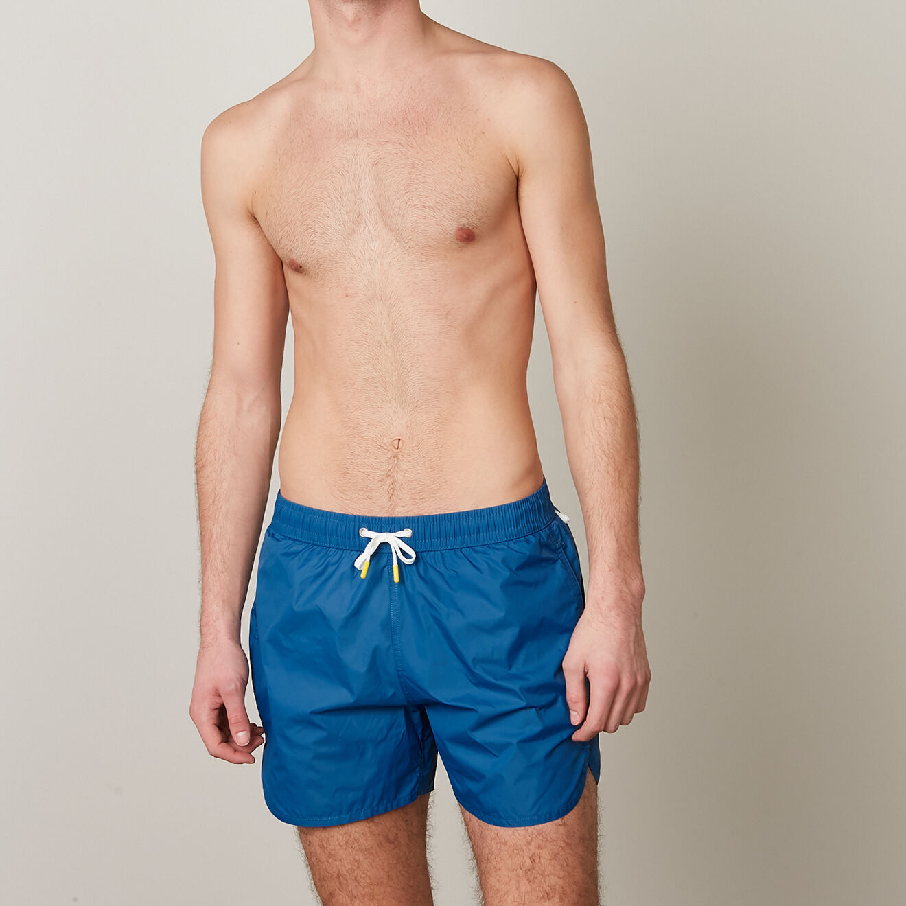 Hartford Maillot de bain pétrole