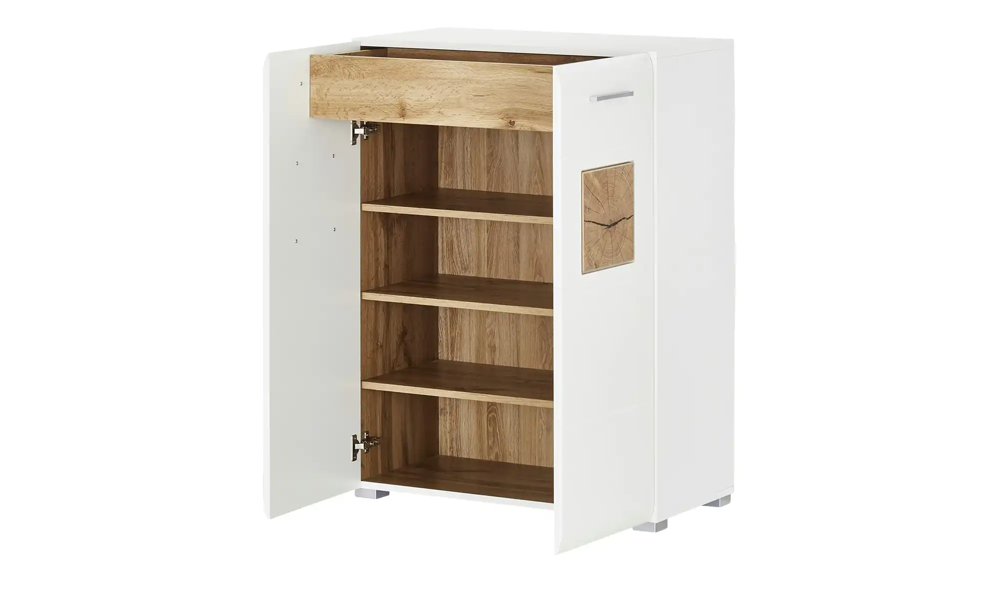 Schuhschrank Cortina