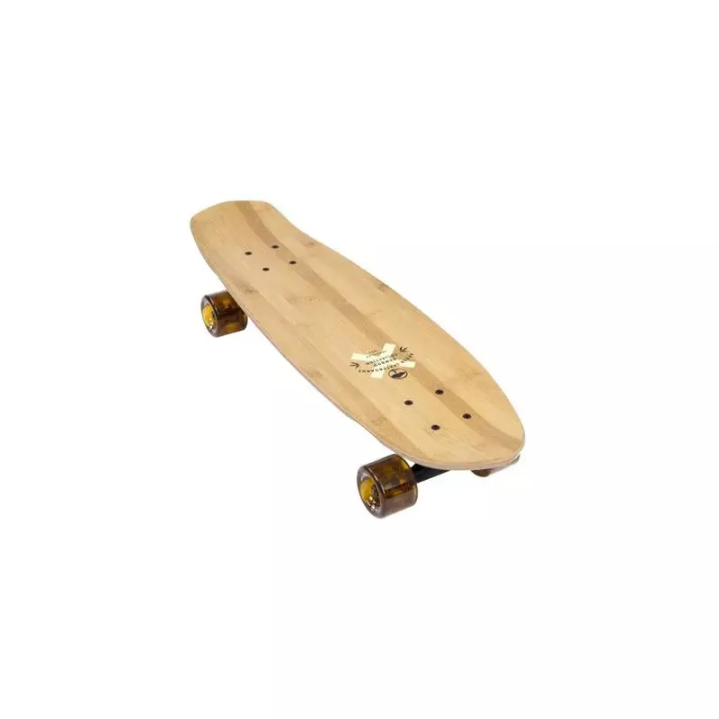 Skate cruiser ARBOR Bamboo Pocket Rocket 27