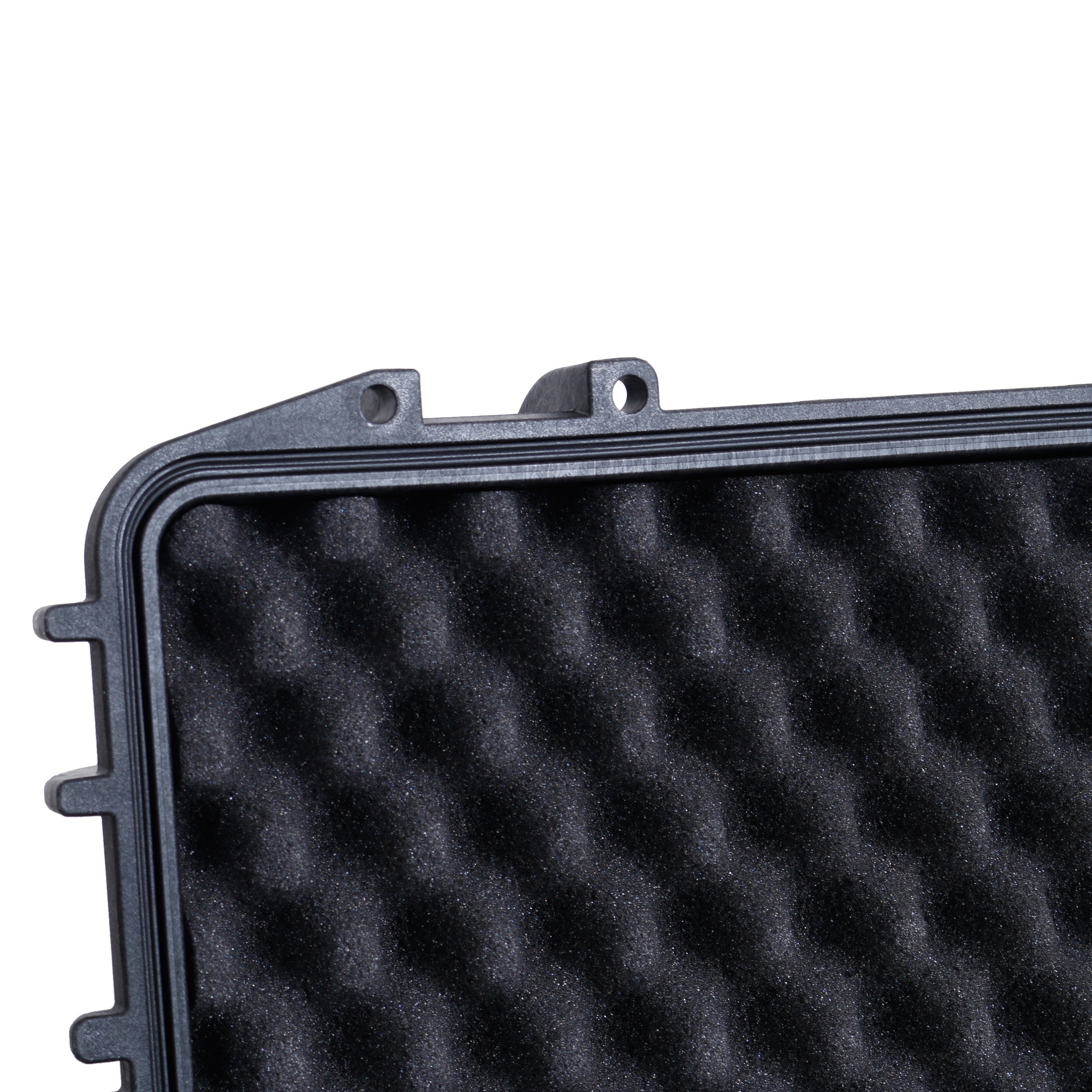 Innox Impact Line 540-245T Foam 538 x 405 x 245 mm (trolley)
