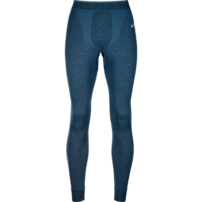 Ortovox Herren 230 Competition Hose