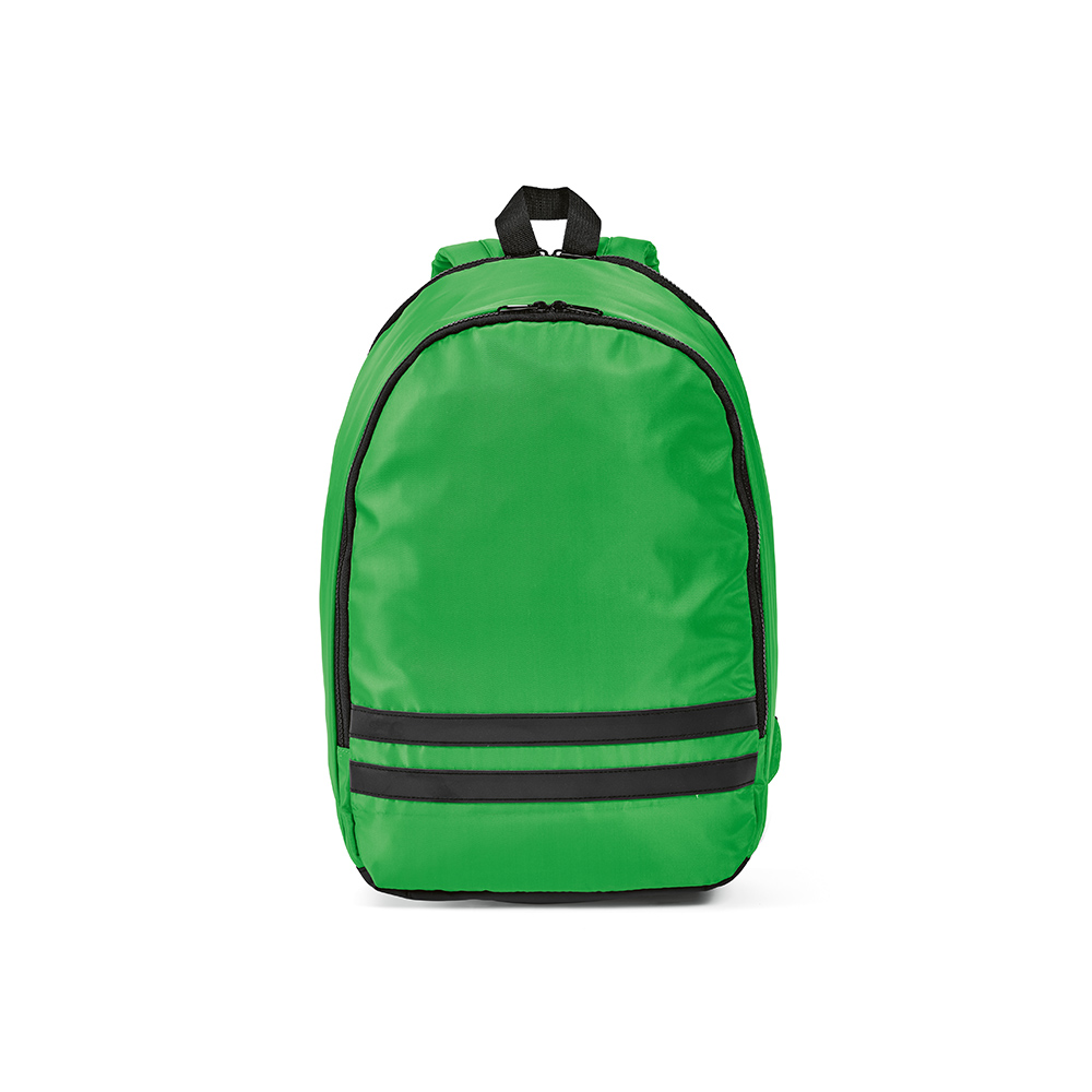 Aodaci ABK014 - Sac à dos Sydney 18L rPET