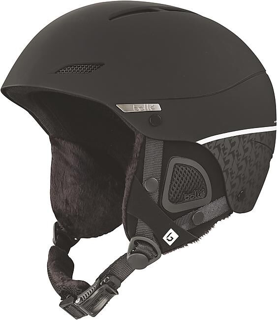 BOLLE - CASQUE DE SKI JULIET