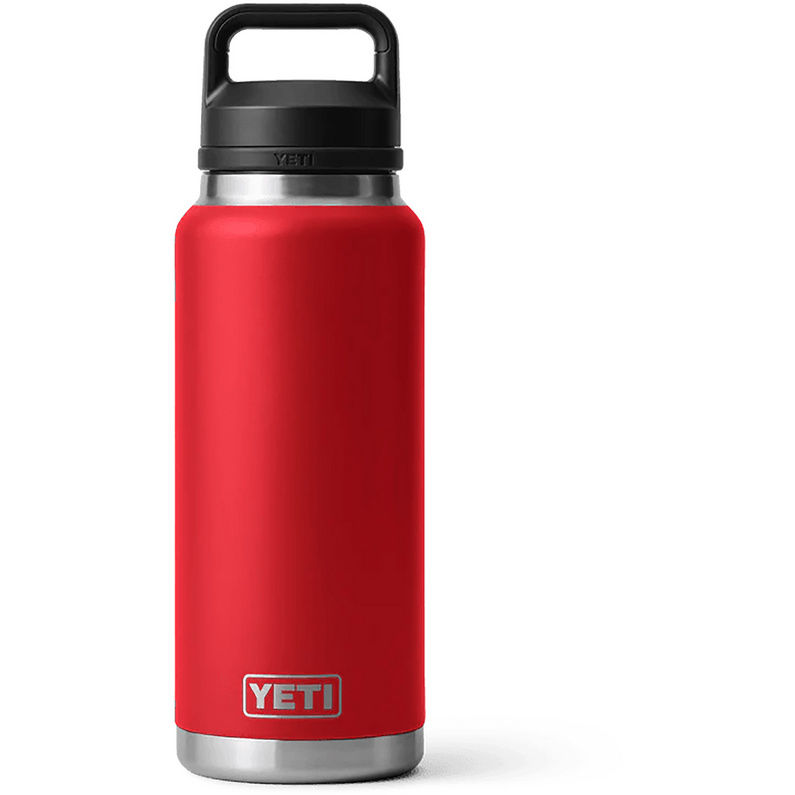 Yeti Coolers Rambler 36oz Chug Isolierflasche