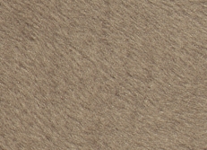 bocasa Wohndecke und Sesselschoner mit Fransenabschluss