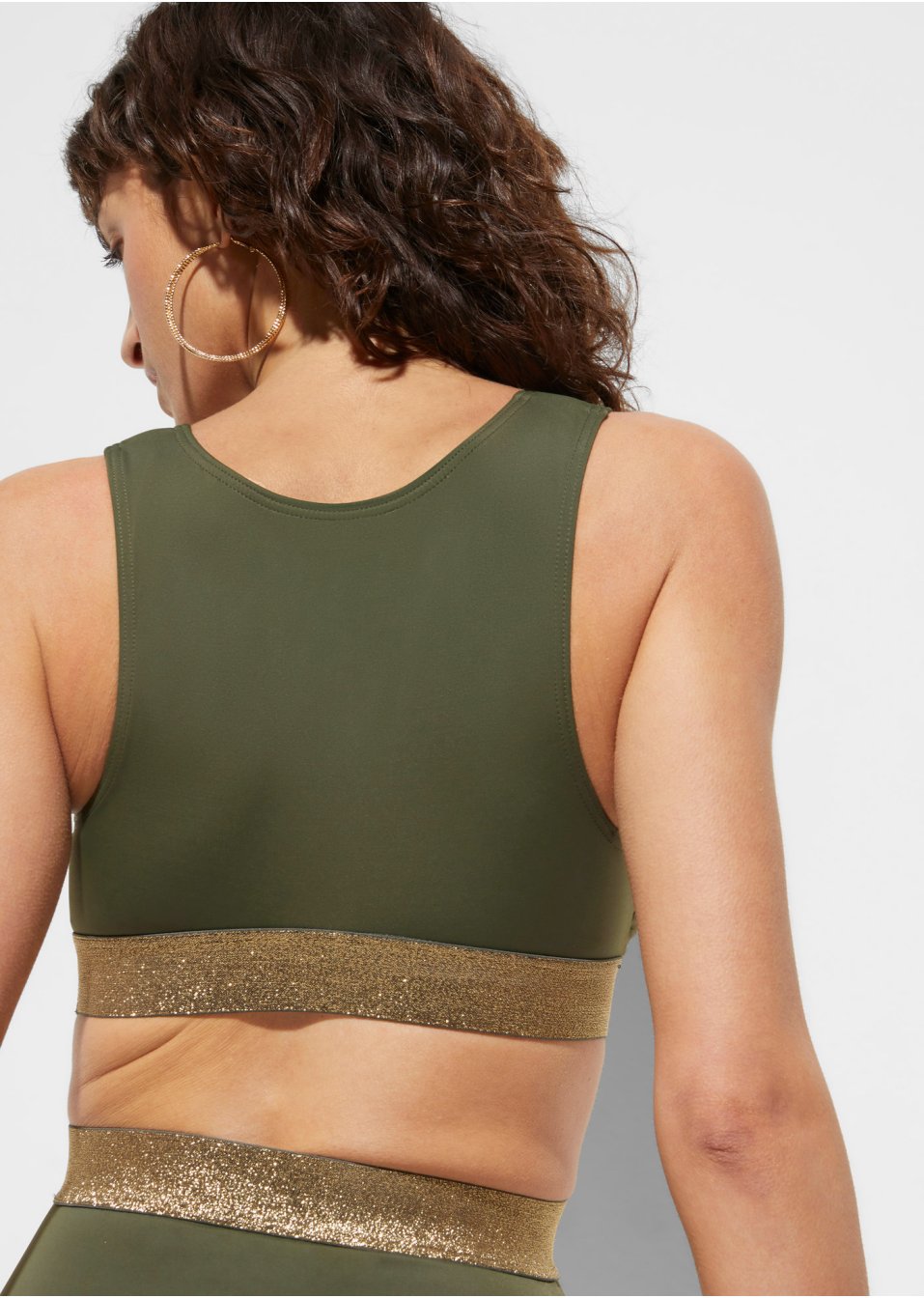 Maillot 1 pièce