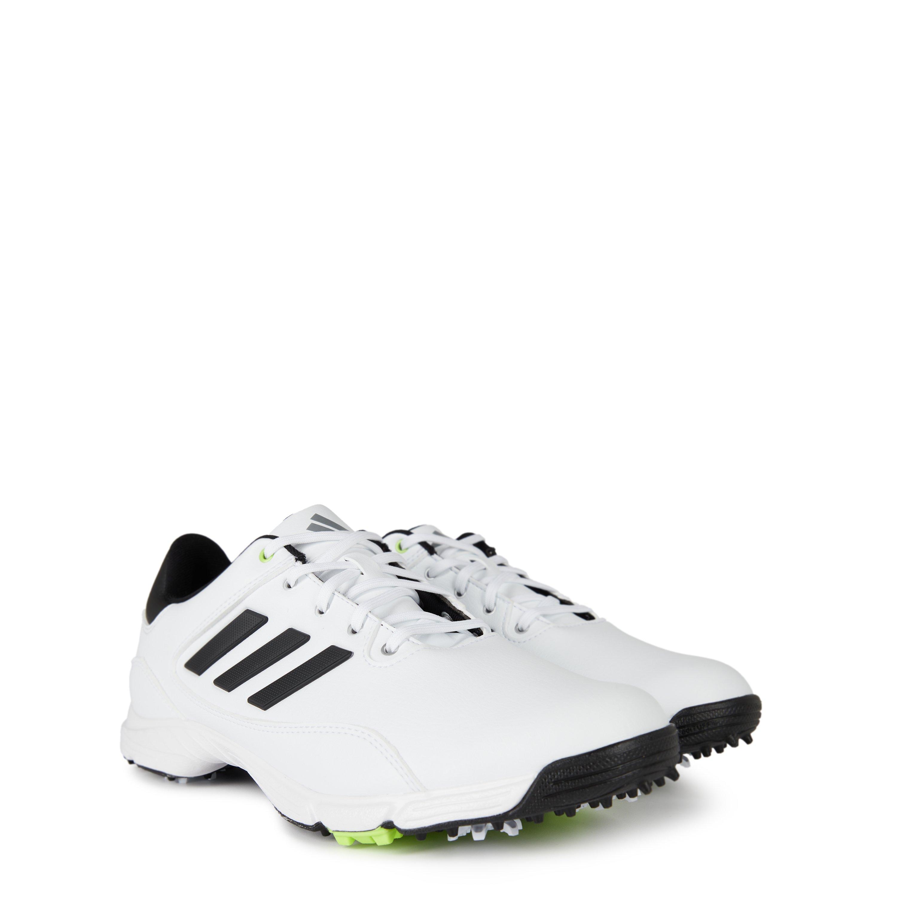 adidas Golflite Mens Golf Shoes
