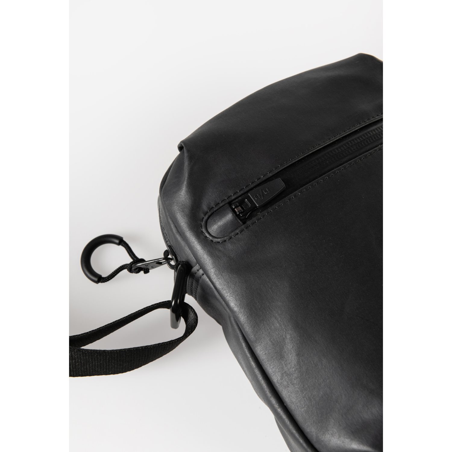 Aunts & Uncles Onga RE Shoulderbag black