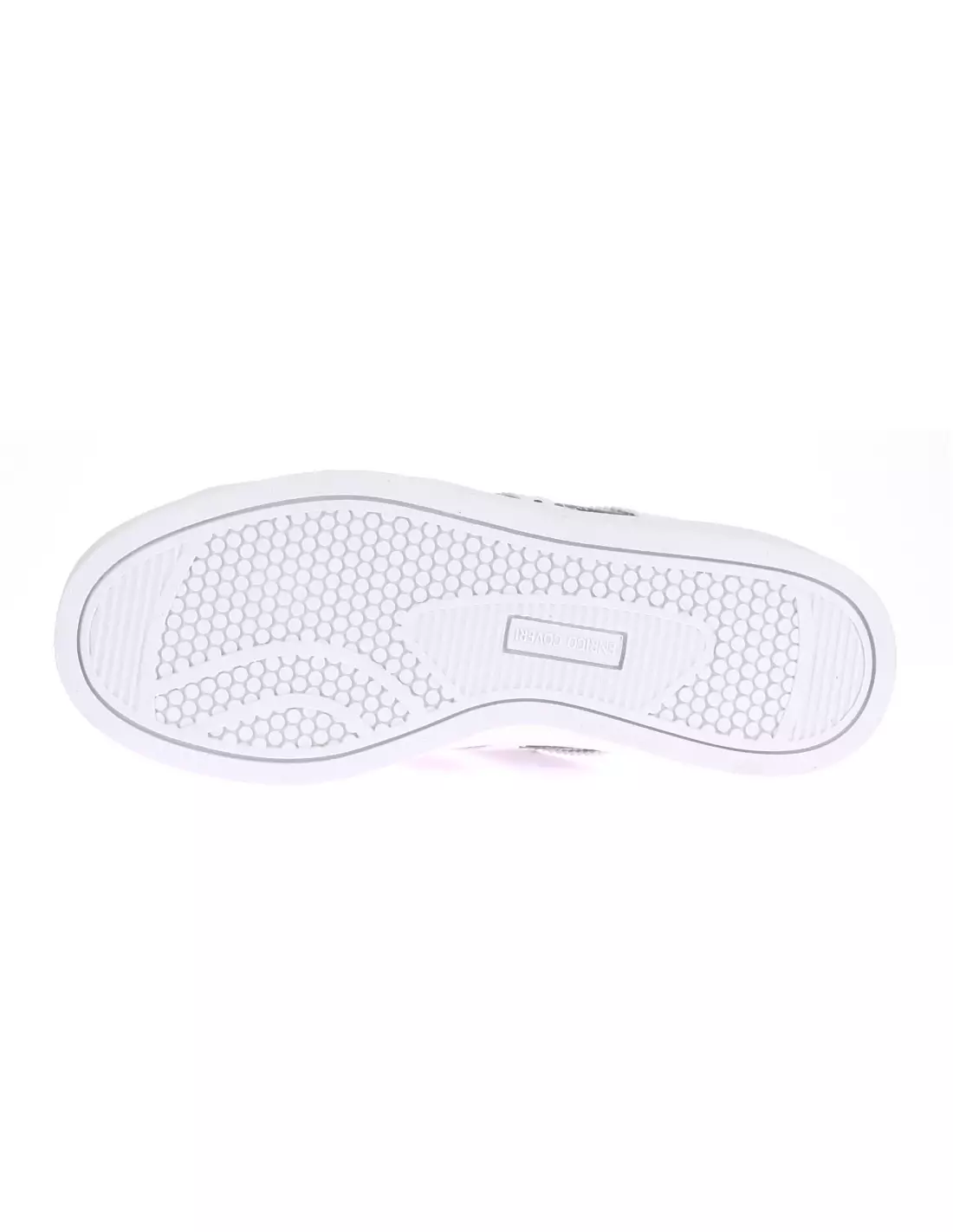 CSW414253 - Baskets 01.TOTALWHITE