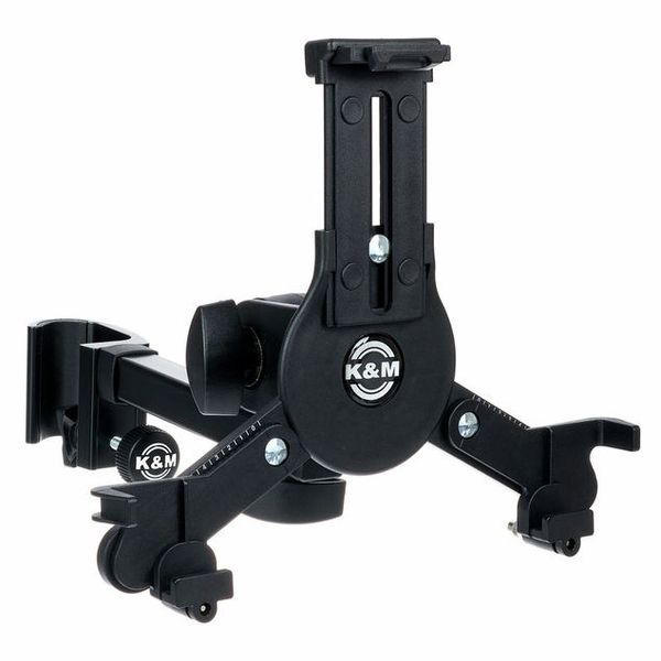 K&M 19791 Tablet PC-Holder