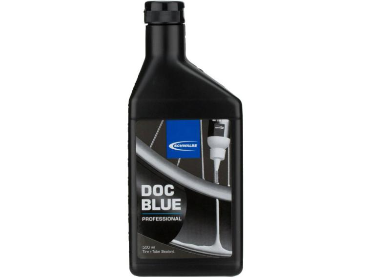 Schwalbe Doc Blue