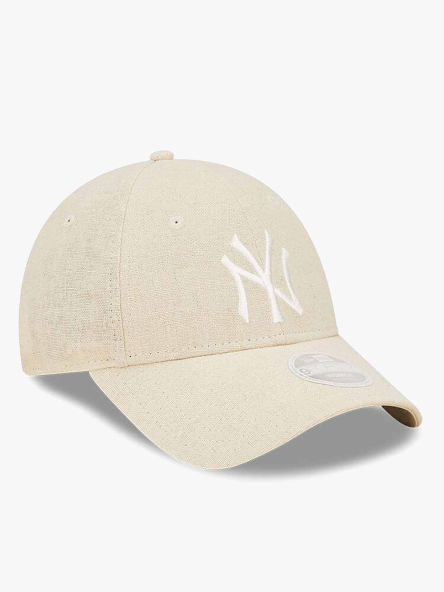 9FORTY Womens League Essential