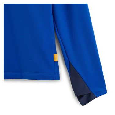 Polaire Homme Lagoped Dohle Bleu