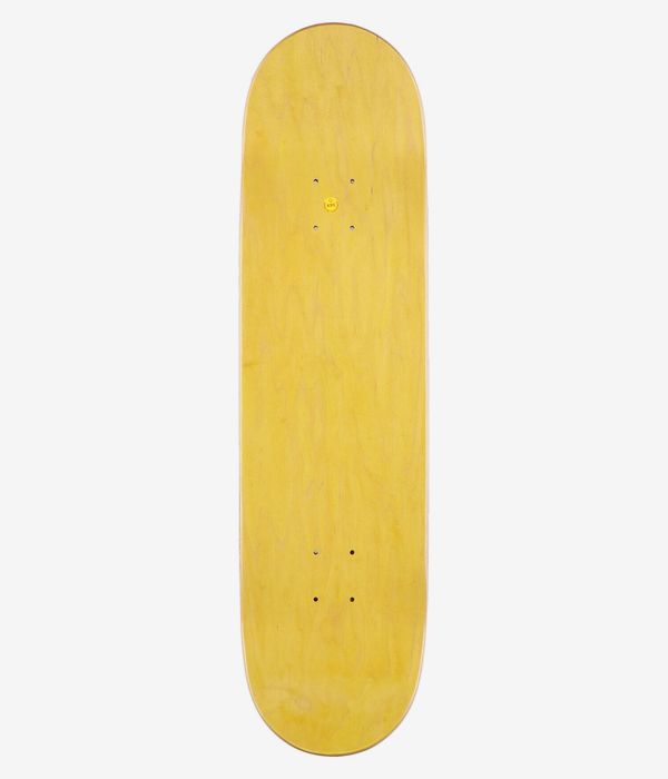 skatedeluxe Spider Twin Tail 8.375