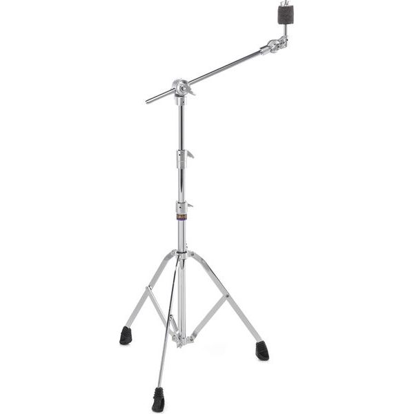 Yamaha CS-655A Galgenbeckenständer