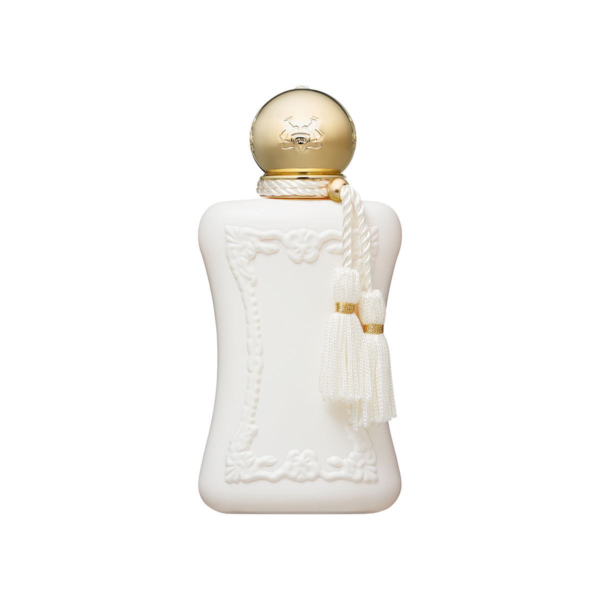 Sedbury Eau de Pafum 75ml