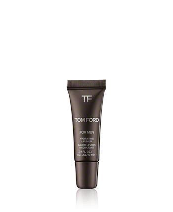 Tom Ford Men's Grooming Hydrating Lip Balm 10ml