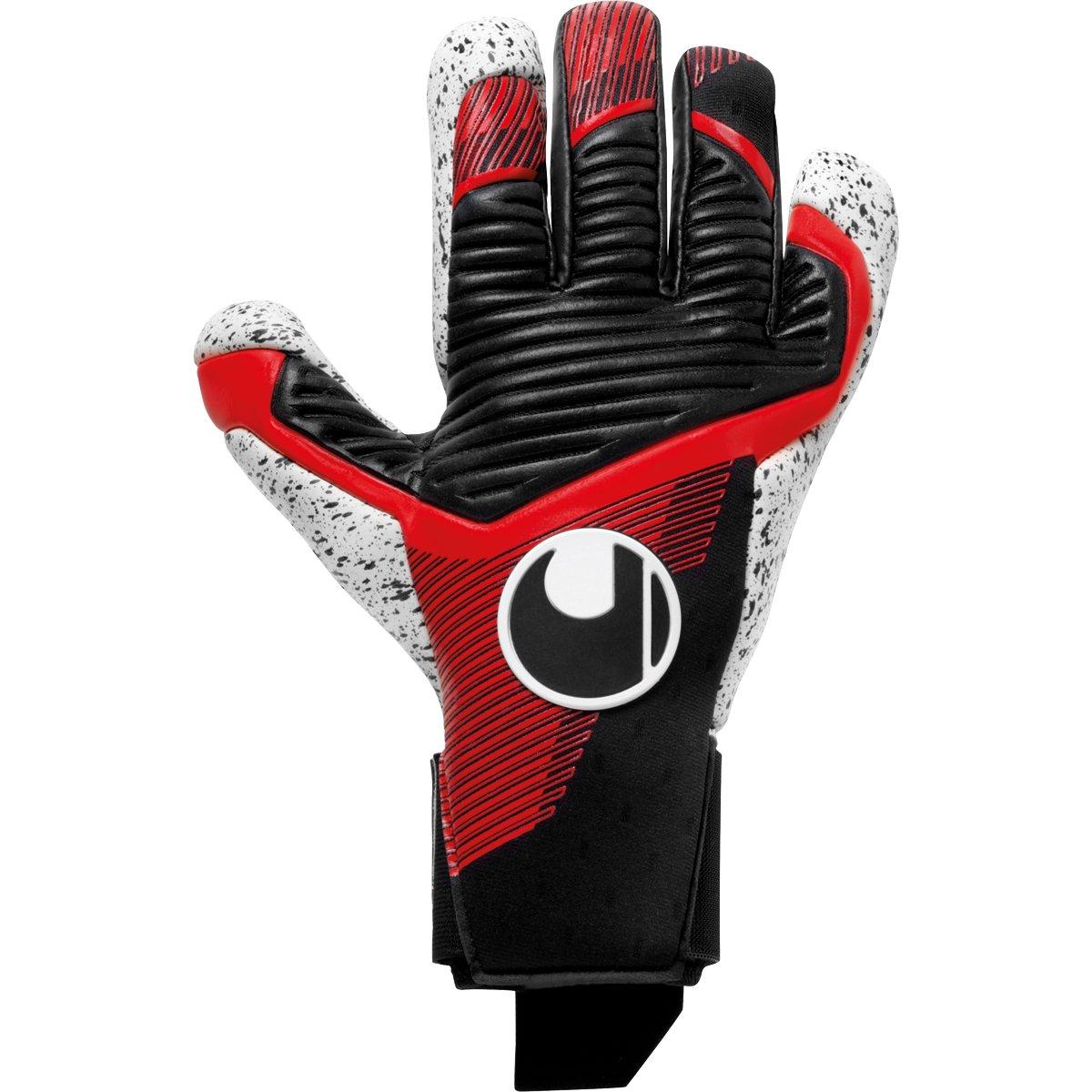 Uhlsport Powerline Supergrip HN