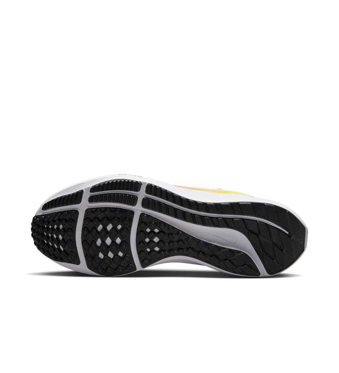 Nike Women Air Zoom Pegasus 40 Hardloopschoenen